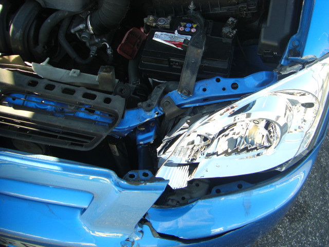 TOYOTA COROLLA 1.6 VVT-I 110CV