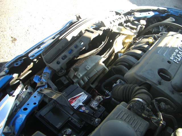 TOYOTA COROLLA 1.6 VVT-I 110CV