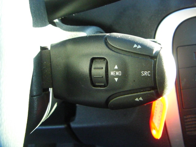 CITROEN C2 VTR 1.4 HDI 70CV