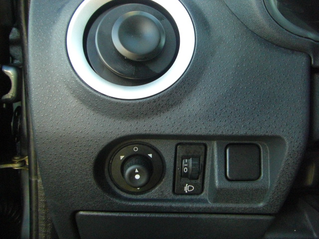 CITROEN C2 VTR 1.4 HDI 70CV