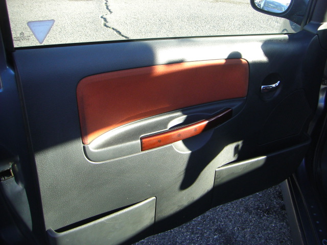 CITROEN C2 VTR 1.4 HDI 70CV