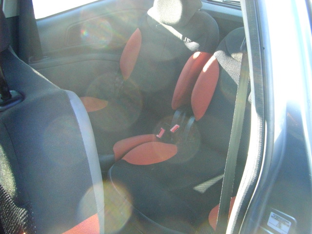 CITROEN C2 VTR 1.4 HDI 70CV