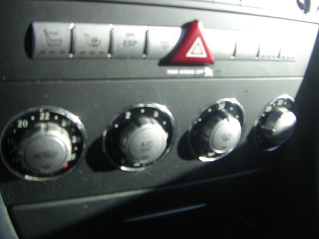 MERCEDES BENZ SLK 280 CABRIO 3.0 231CV AUTOMATICO