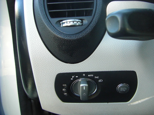 MERCEDES BENZ SLK 280 CABRIO 3.0 231CV AUTOMATICO