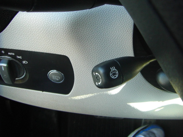 MERCEDES BENZ SLK 280 CABRIO 3.0 231CV AUTOMATICO