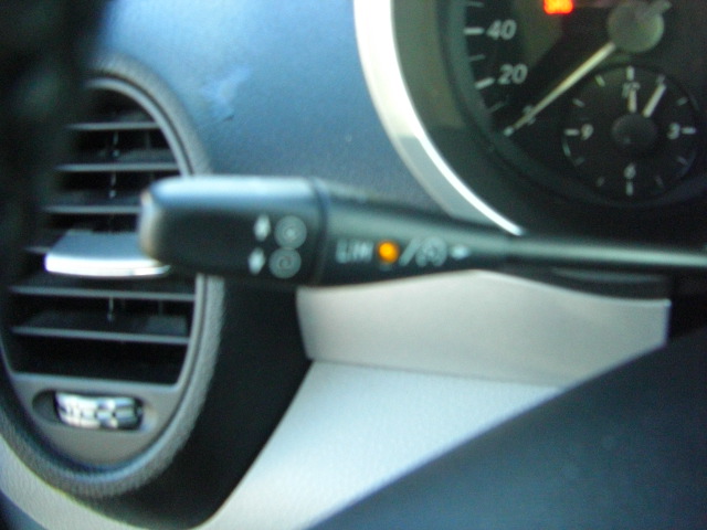 MERCEDES BENZ SLK 280 CABRIO 3.0 231CV AUTOMATICO