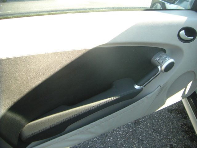 MERCEDES BENZ SLK 280 CABRIO 3.0 231CV AUTOMATICO