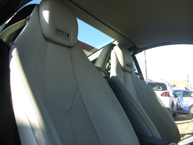 MERCEDES BENZ SLK 280 CABRIO 3.0 231CV AUTOMATICO