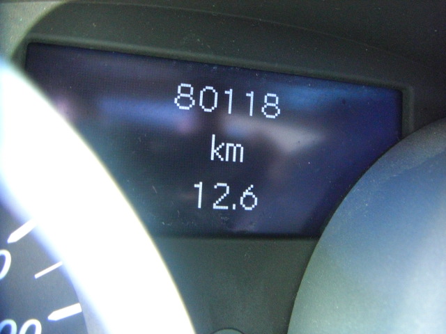 MERCEDES BENZ SLK 280 CABRIO 3.0 231CV AUTOMATICO