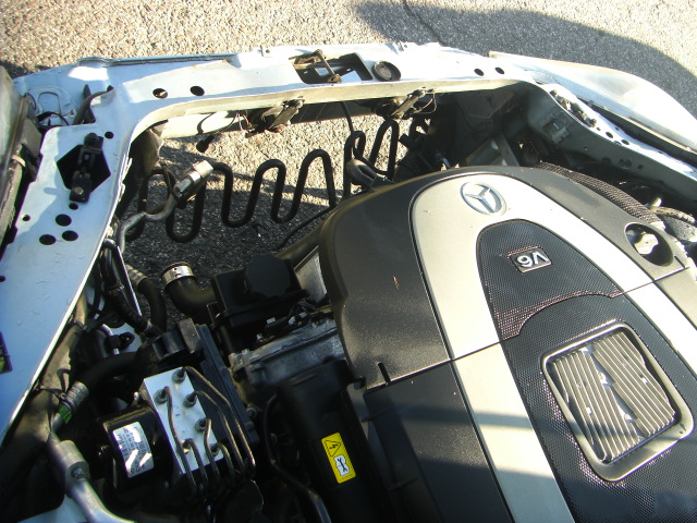 MERCEDES BENZ SLK 280 CABRIO 3.0 231CV AUTOMATICO