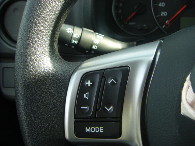 TOYOTA YARIS SOL 1.0 I 69CV