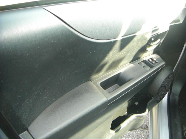 TOYOTA YARIS SOL 1.0 I 69CV