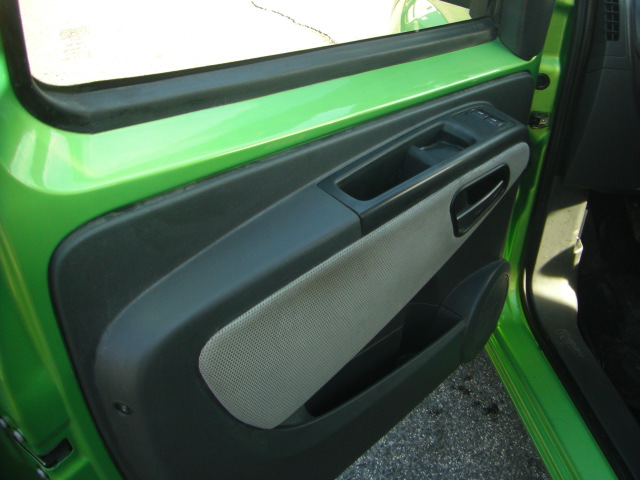 FIAT FIORINO QUBO 1.3 D 75CV