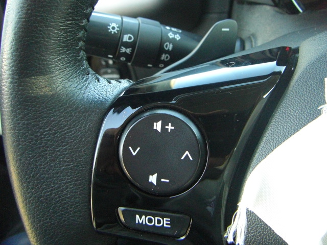 TOYOTA AYGO X PLAY 1.0 I 69CV AUTOMATICO