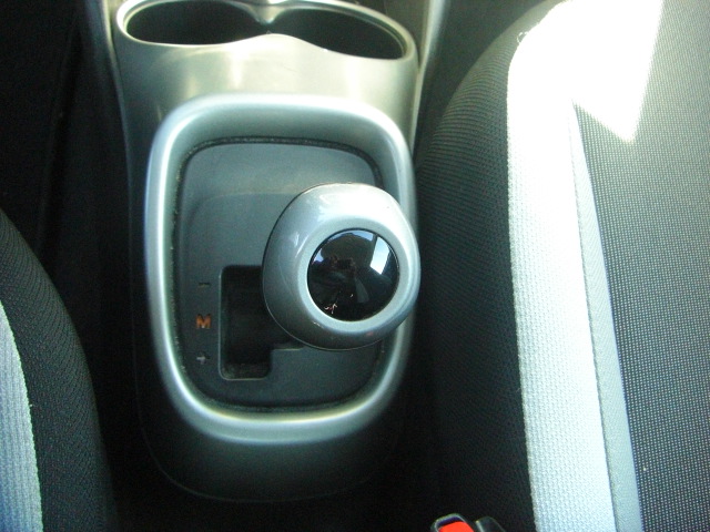 TOYOTA AYGO X PLAY 1.0 I 69CV AUTOMATICO