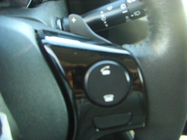 TOYOTA AYGO X PLAY 1.0 I 69CV AUTOMATICO