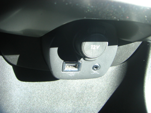 TOYOTA AYGO X PLAY 1.0 I 69CV AUTOMATICO