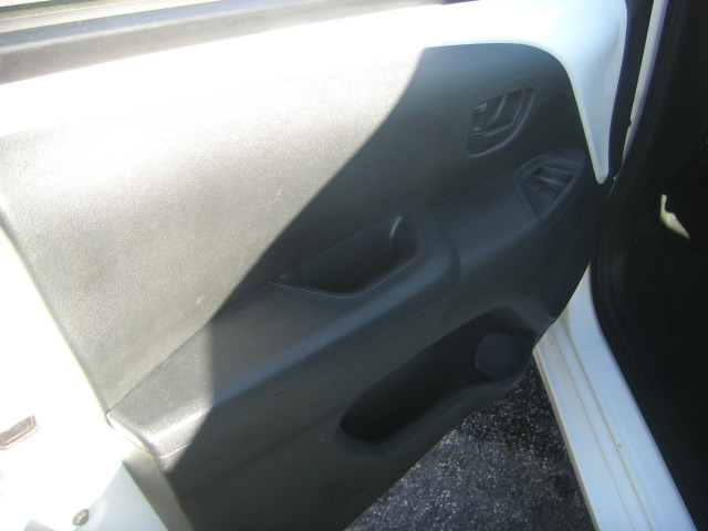 TOYOTA AYGO X PLAY 1.0 I 69CV AUTOMATICO