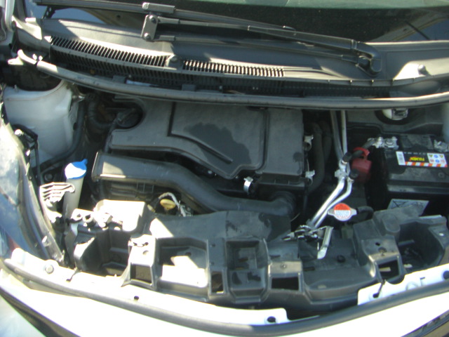 TOYOTA AYGO X PLAY 1.0 I 69CV AUTOMATICO