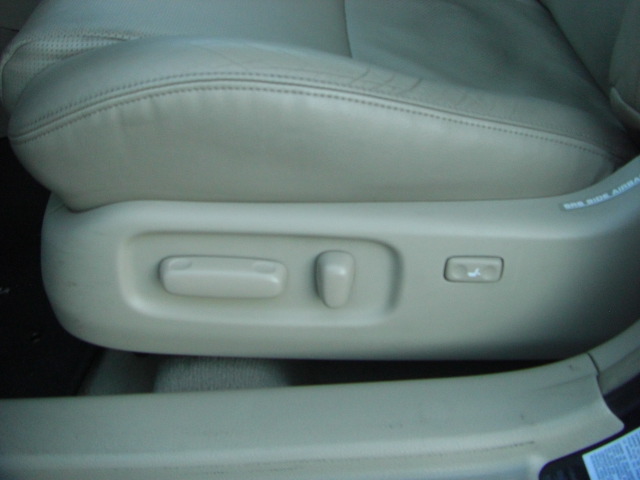 TOYOTA AVENSIS 2.0 VVT-I 147CV