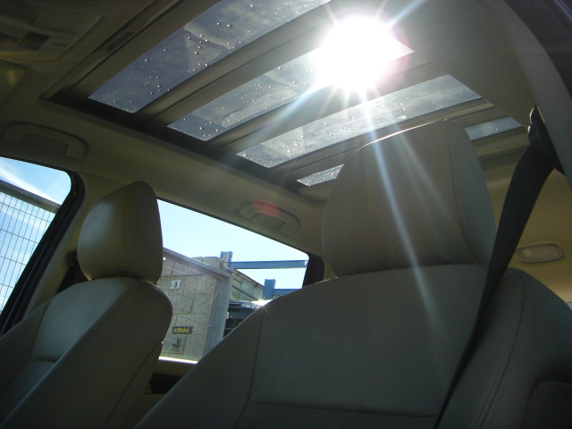 MERCEDES BENZ CLASE A 170 i 1.7 116CV AUTOMATICO