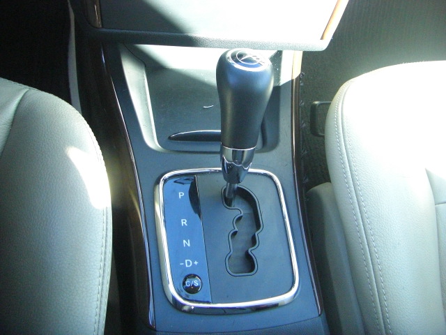 MERCEDES BENZ CLASE A 170 i 1.7 116CV AUTOMATICO