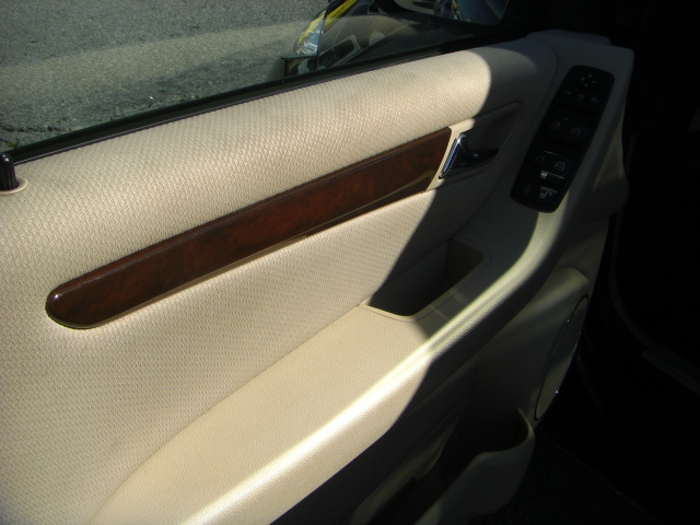 MERCEDES BENZ CLASE A 170 i 1.7 116CV AUTOMATICO