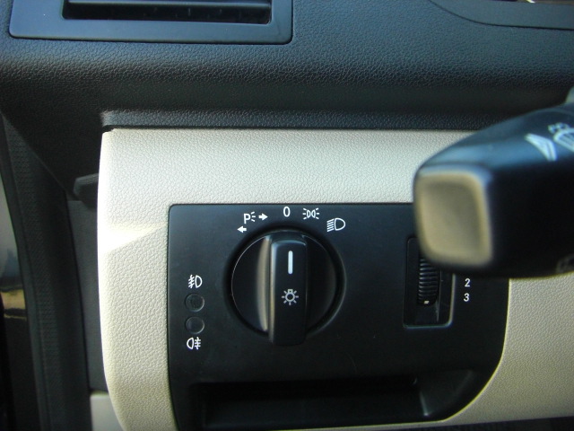 MERCEDES BENZ CLASE A 170 i 1.7 116CV AUTOMATICO