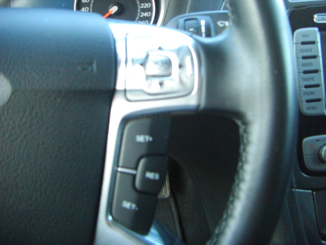 FORD MONDEO 2.0 TDCI 140CV