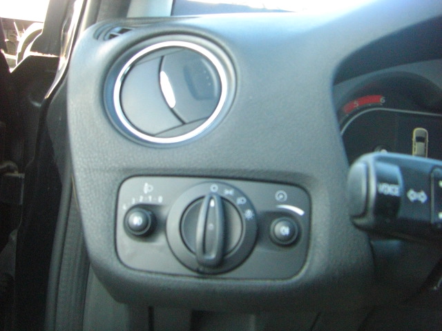 FORD MONDEO 2.0 TDCI 140CV