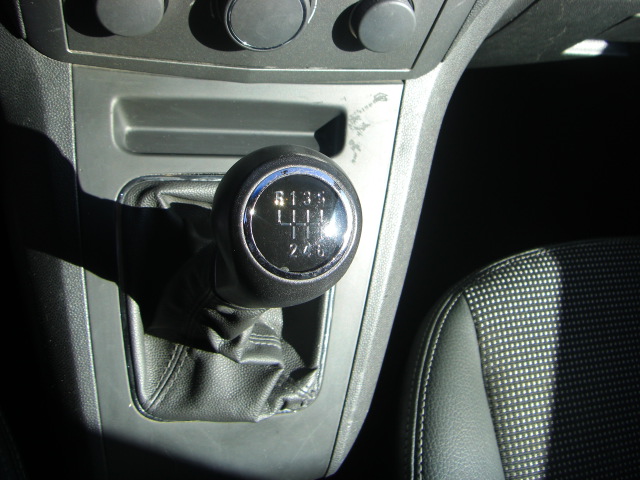 OPEL ZAFIRA 1.9 TDCI 150CV 7 PLAZAS