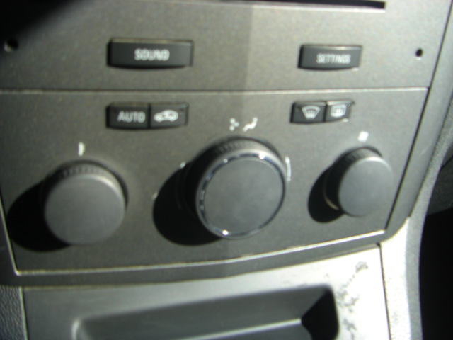 OPEL ZAFIRA 1.9 TDCI 150CV 7 PLAZAS