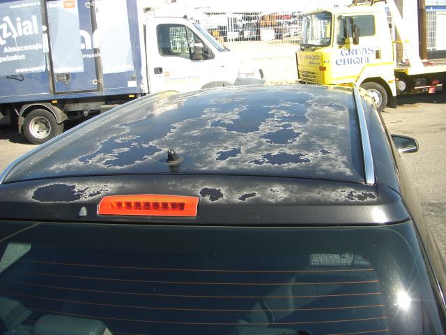 OPEL ZAFIRA 1.9 TDCI 150CV 7 PLAZAS