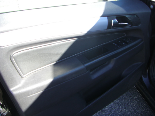 OPEL ZAFIRA 1.9 TDCI 150CV 7 PLAZAS