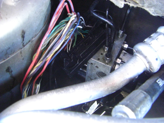 JEEP COMPASS 2.0 CRD 140CV 4X4