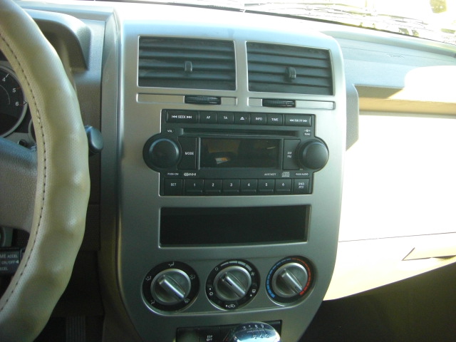 JEEP COMPASS 2.0 CRD 140CV 4X4