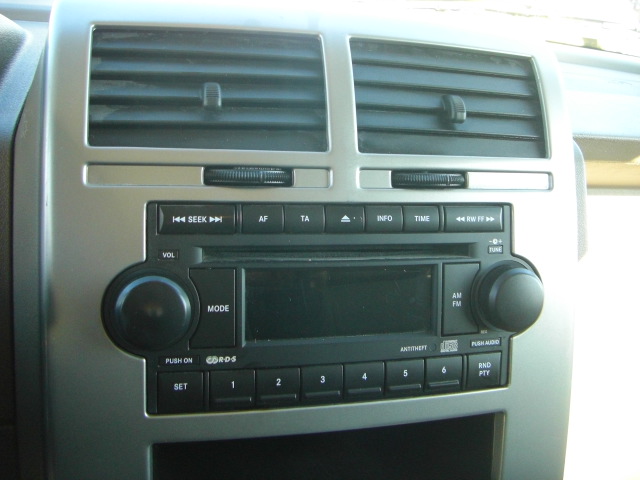 JEEP COMPASS 2.0 CRD 140CV 4X4