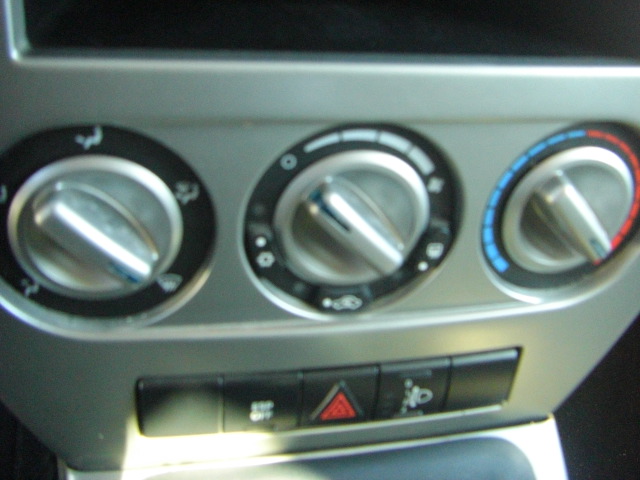 JEEP COMPASS 2.0 CRD 140CV 4X4