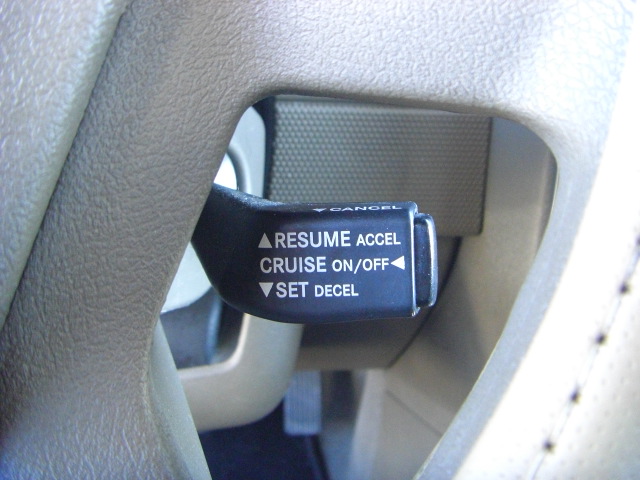 JEEP COMPASS 2.0 CRD 140CV 4X4