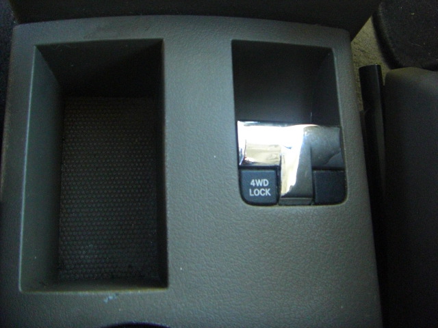 JEEP COMPASS 2.0 CRD 140CV 4X4