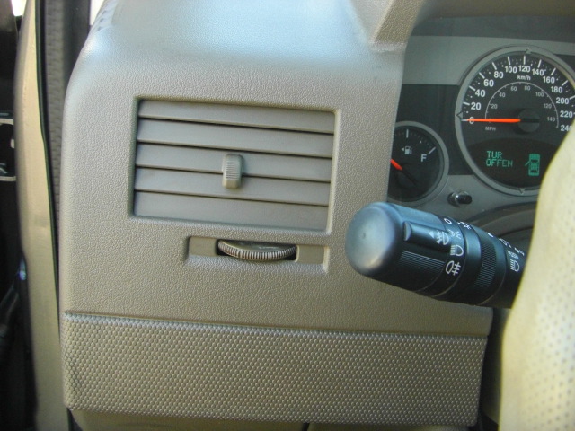 JEEP COMPASS 2.0 CRD 140CV 4X4