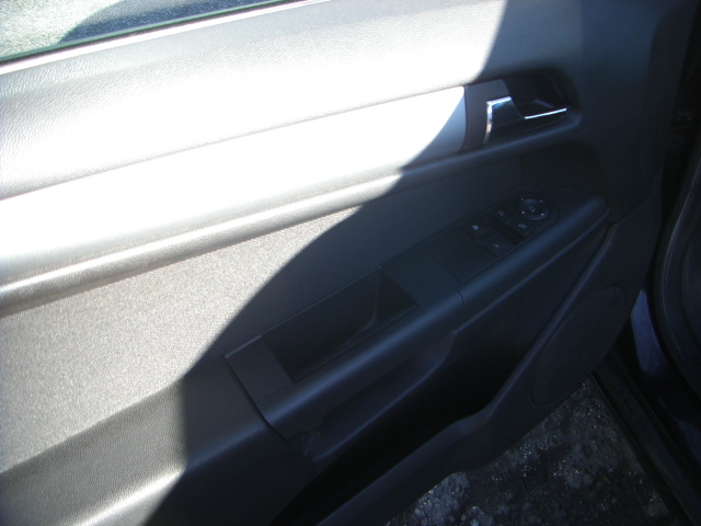 OPEL ASTRA GTC i 1.6 105CV