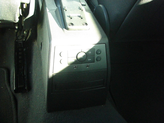 OPEL ASTRA GTC i 1.6 105CV