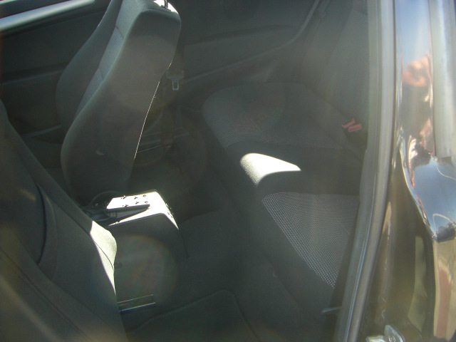 OPEL ASTRA GTC i 1.6 105CV