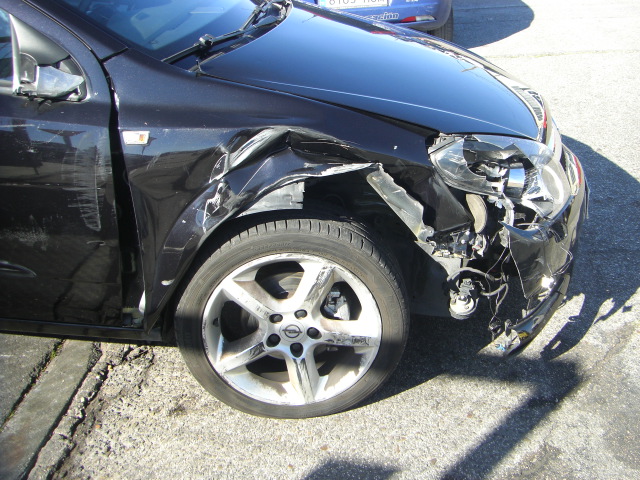 OPEL ASTRA GTC i 1.6 105CV