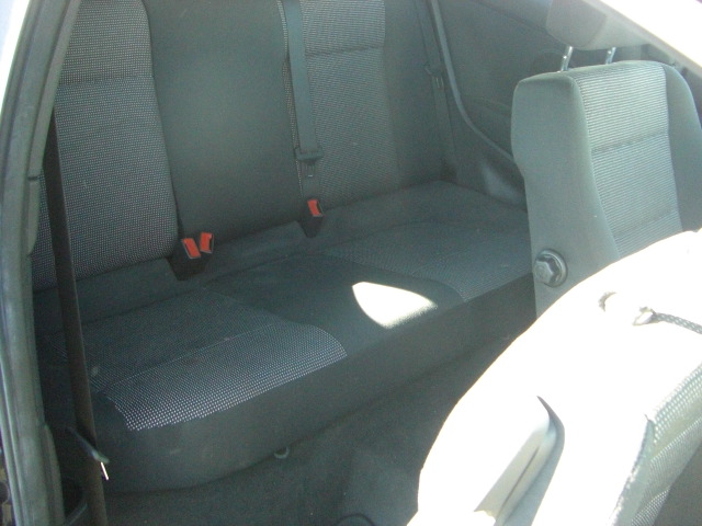 OPEL ASTRA GTC i 1.6 105CV