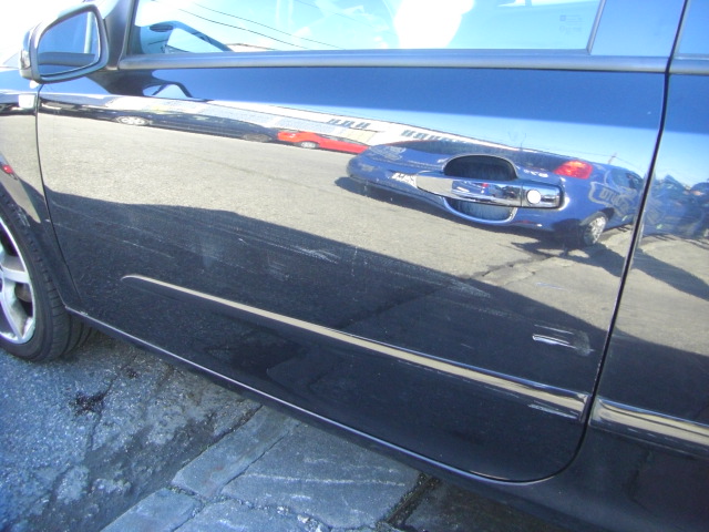 OPEL ASTRA GTC i 1.6 105CV