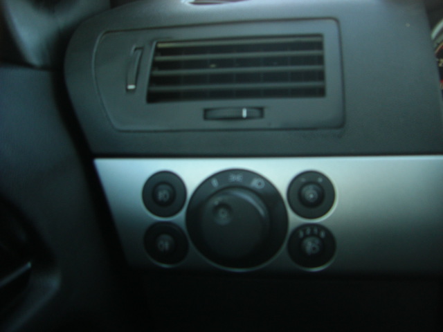 OPEL ASTRA GTC i 1.6 105CV