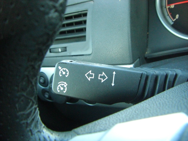 OPEL ASTRA GTC i 1.6 105CV