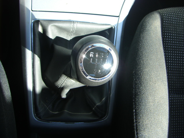 OPEL ASTRA GTC i 1.6 105CV